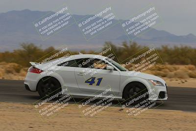 media/Mar-19-2023-Speed Ventures (Sun) [[20cf5f9ff9]]/4-Black Group/Session 2 (Turns 9 and 10 Set 2)/